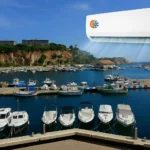 Sant Feliu de Guixols