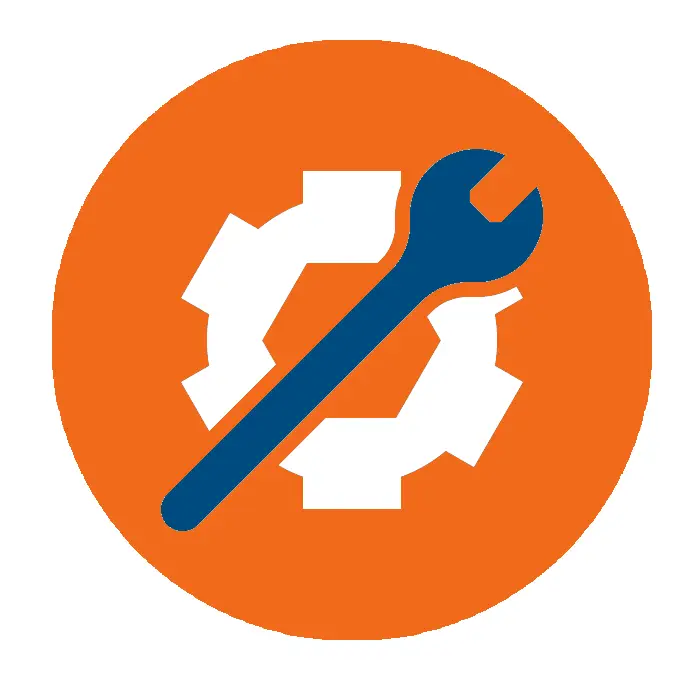 Reparación Aire Acondicionado