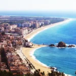 Blanes
