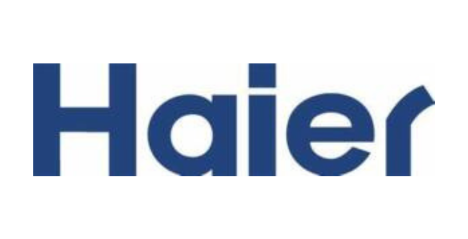 Marcas aire acondicionado (2)