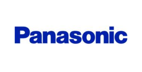 Marcas aire acondicionado (3)