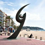 Lloret del Mar